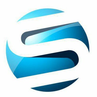 Telegram profile photo for STEKLOMAN