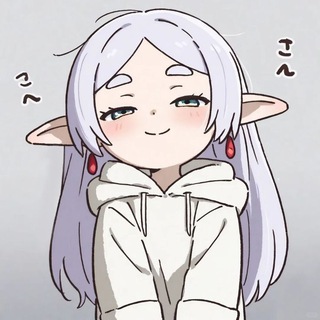 Telegram profile photo for 🄿🄰🄲🄺 🄰🄽🄸🄼🄴🅂