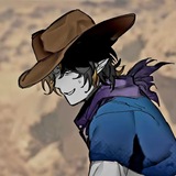 Telegram profile photo for 𐌏ᥙᴛᥣᥲᥕ Tᥕ᧐ Tiⲙᥱ δᥣ᧐g