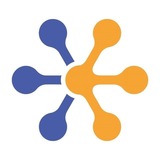 Telegram profile photo for Чернівецька філія «Газмережі»