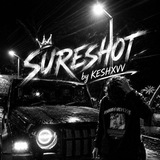 Telegram profile photo for ๐ธ SureShot By KESHXVV โค๏ธโ๐ฅ