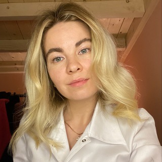 Telegram profile photo for DOCTOR🧬proARTRIT