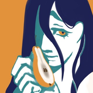 Telegram profile photo for 𝐂𝐡𝐞𝐫𝐫𝐲