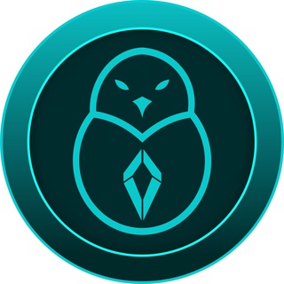 Telegram profile photo for Gwyn Announcements