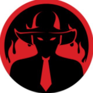 Telegram group profile photo for Shivers.io