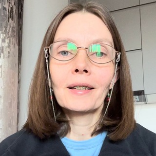 Telegram profile photo for Astro-analysis