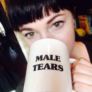 Telegram profile photo for таблеточная вечеринка