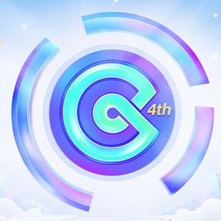 Telegram profile photo for CoinEx Support Announced