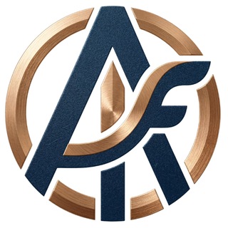 Telegram profile photo for Finance Adhikar™