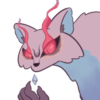 Telegram profile photo for MadFoxy's Poor Village 🛖