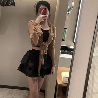 Telegram profile photo for 九儿 后援团