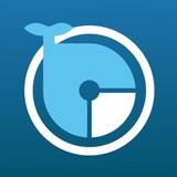 Telegram profile photo for WA PROOF