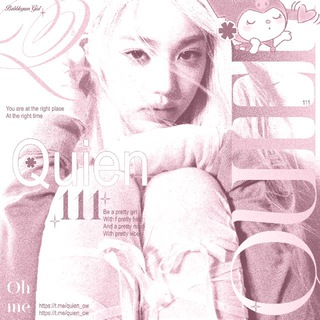 Telegram profile photo for ๐๐ฎ๐ข๐๐ง ๐๐จ๐ฏ๐๐ซ๐ฌ.๐๐จ๐ฆ