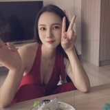 Telegram profile photo for 小敏日常