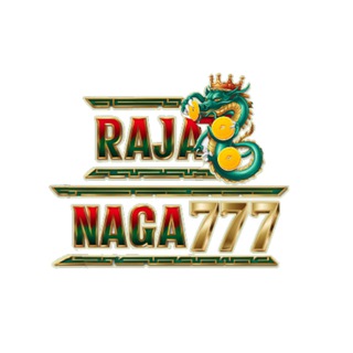Telegram group profile photo for Komunitas Anggota Rajanaga777🔥🔥