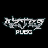 Telegram profile photo for LCTN╳AZTES