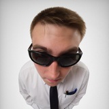 Telegram profile photo for продам гараж