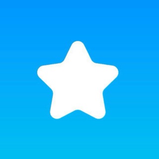 Telegram profile photo for Раздача звёзд