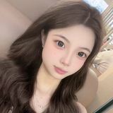 Telegram profile photo for 心心的花房