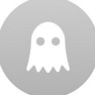 Telegram profile photo for Удалëнный аккаунт