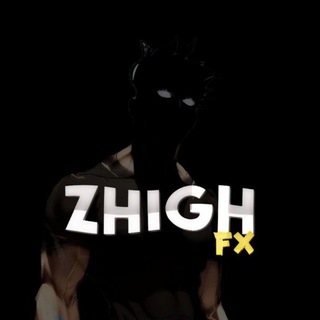 Telegram profile photo for Trading With Zhigh