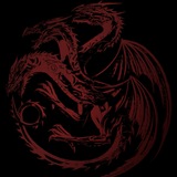 Telegram profile photo for 𝐃𝐑𝐄𝐀𝐌𝐒 𝐎𝐅 𝐒𝐏𝐑𝐈𝐍𝐆