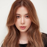 Telegram profile photo for เก้า สุภัสสรา - Kao Supassra FC