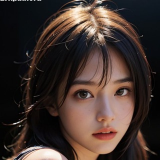 Telegram profile photo for 越南修车 胡志明修车 KK修车