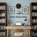 Telegram profile photo for 📖STUDY ROOM📚