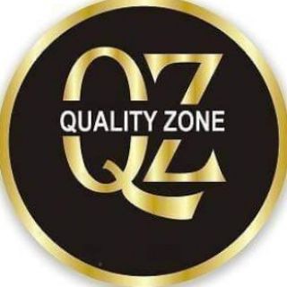 Telegram profile photo for Quality Zone