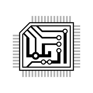 Telegram profile photo for اژیگما
