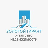 Telegram profile photo for Золотой Гарант