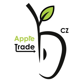 Telegram profile photo for Apple Trade Chat