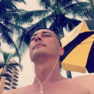 Telegram profile photo for Онлайн-рекламники от ТУР-РАДАР|TUR_RADAR