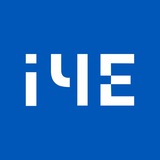 Telegram profile photo for iЧехол • Брендовая электроника