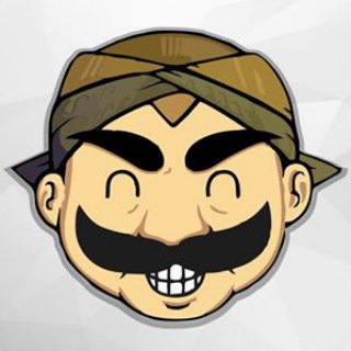 Telegram profile photo for Paguyonan