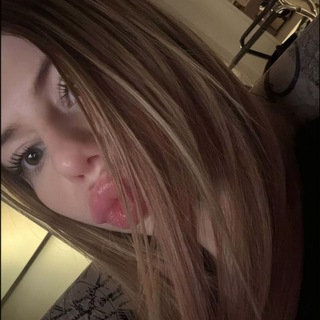 Telegram profile photo for ♡ 𝖕𝖎𝖝𝖎𝖊 ♡︎