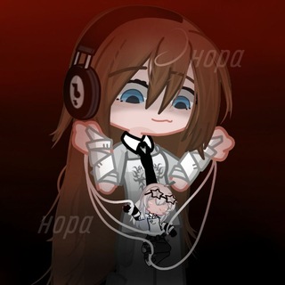 Telegram profile photo for ✧nora$✧