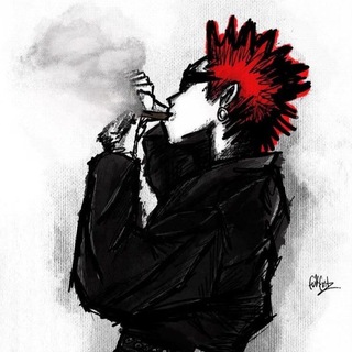 Telegram profile photo for ππ§ππ¨π & πΌπ§ππππ«π
