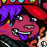 Telegram profile photo for OldiesKris 16+