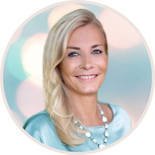 Telegram profile photo for Tanja Konstantin
