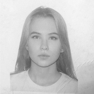 Telegram profile photo for живи процветай