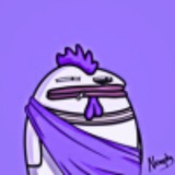Telegram profile photo for SAIBAN | Listing