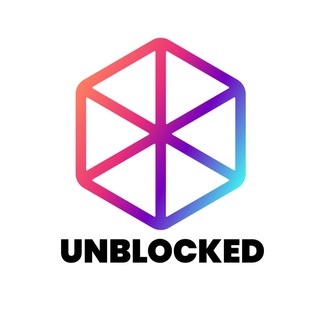 Telegram profile photo for Unblocked Arcade
