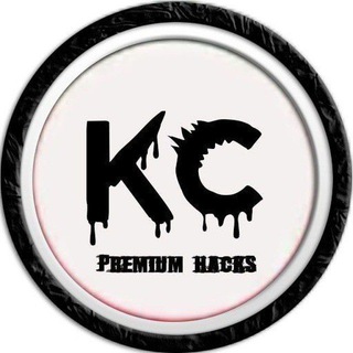 Telegram profile photo for Kernel Cheat