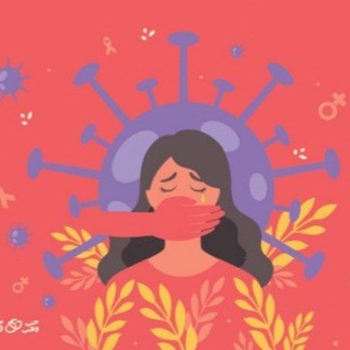 Telegram profile photo for فكر حُر.