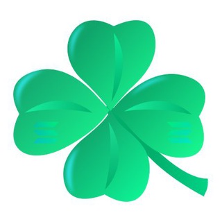 Telegram group profile photo for Solana-Crash Game🍀