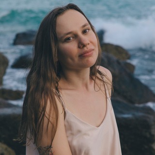 Telegram profile photo for HotVillas Phuket 🏝️ Аренда и продажа недвижимости на Пхукете 🤍