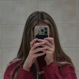 Telegram profile photo for *•̩̩͙•̩̩͙*˚ 𝙳𝚊𝚜𝚑𝚊 𝟸 ˚*•̩̩͙•̩̩͙*˚