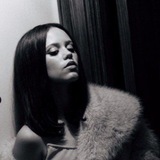 Telegram profile photo for Jenna Ortega